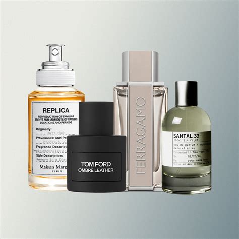 top replica perfumes|top 10 best clone fragrances.